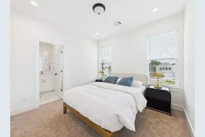 4306 Idaho Street, Houston, TX 77021 - Photo 23