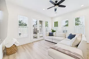 4306 Idaho St, Houston, TX 77021 - Photo 13