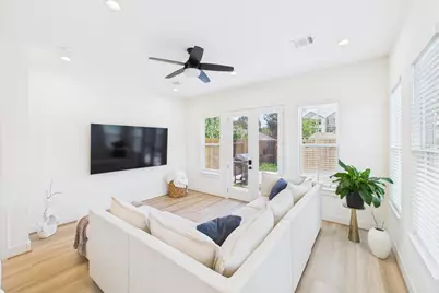 4306 Idaho Street, Houston, TX 77021 - Photo 11