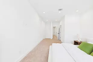 4306 Idaho St, Houston, TX 77021 - Photo 17