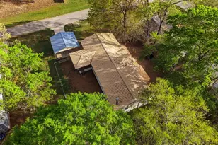 210 Nassau Ln, Point Blank, TX 77364 - Photo 27