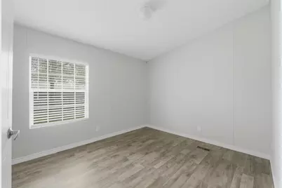 210 Nassau Lane, Point Blank, TX 77364 - Photo 15