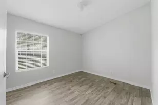 210 Nassau Ln, Point Blank, TX 77364 - Photo 15