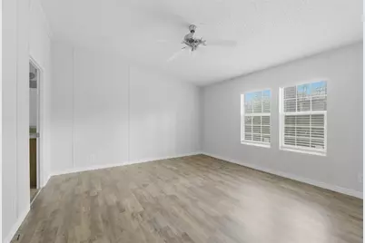 210 Nassau Lane, Point Blank, TX 77364 - Photo 17