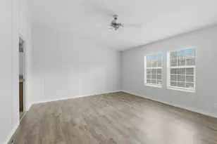 210 Nassau Ln, Point Blank, TX 77364 - Photo 17