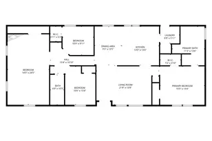 210 Nassau Ln, Point Blank, TX 77364 - Photo 29