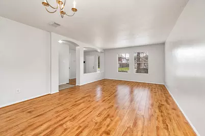 8823 Emerald Heights Lane, Houston, TX 77083 - Photo 11