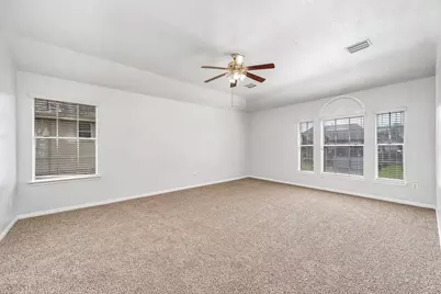 8823 Emerald Heights Lane, Houston, TX 77083 - Photo 3