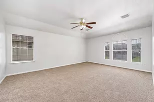 8823 Emerald Heights Ln, Houston, TX 77083 - Photo 3