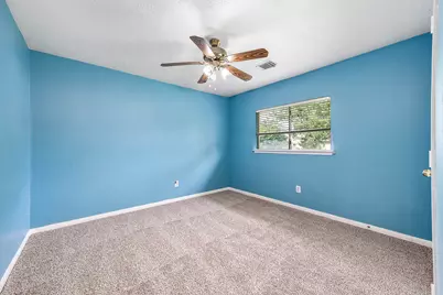 8823 Emerald Heights Lane, Houston, TX 77083 - Photo 27