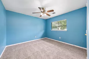 8823 Emerald Heights Ln, Houston, TX 77083 - Photo 27