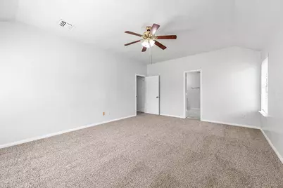 8823 Emerald Heights Lane, Houston, TX 77083 - Photo 21