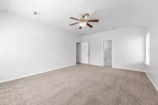 8823 Emerald Heights Ln, Houston, TX 77083 - Photo 21