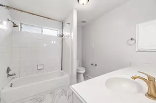 8823 Emerald Heights Ln, Houston, TX 77083 - Photo 29