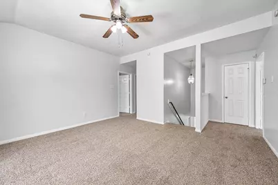 8823 Emerald Heights Lane, Houston, TX 77083 - Photo 19