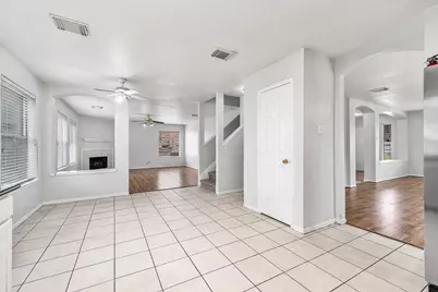 8823 Emerald Heights Lane, Houston, TX 77083 - Photo 17