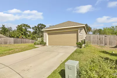 19409 Rosali Meadow Drive, New Caney, TX 77357 - Photo 3