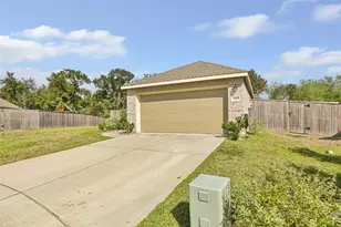 19409 Rosali Meadow Dr, New Caney, TX 77357 - Photo 3