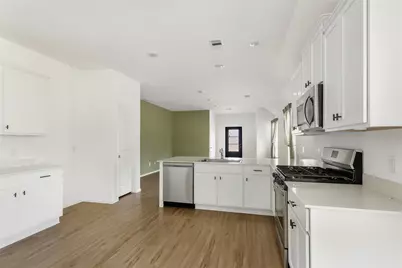 19409 Rosali Meadow Drive, New Caney, TX 77357 - Photo 13
