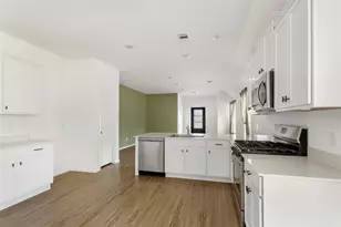 19409 Rosali Meadow Dr, New Caney, TX 77357 - Photo 13