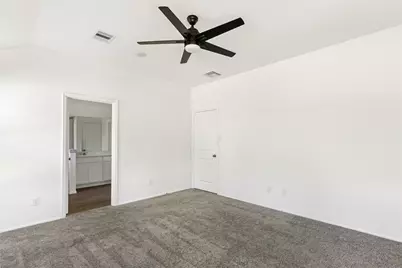 19409 Rosali Meadow Drive, New Caney, TX 77357 - Photo 21