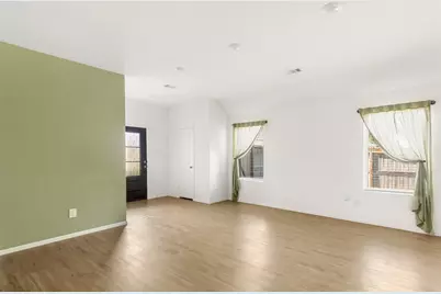 19409 Rosali Meadow Drive, New Caney, TX 77357 - Photo 11