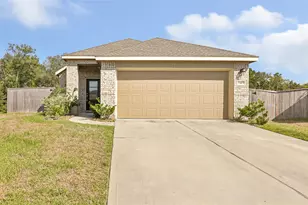 19409 Rosali Meadow Dr, New Caney, TX 77357 - Photo 1