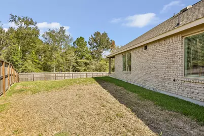 19409 Rosali Meadow Drive, New Caney, TX 77357 - Photo 5