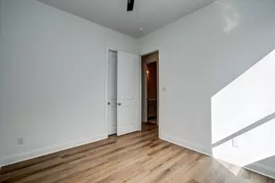 1248 Rd 5802, Cleveland, TX 77327 - Photo 27