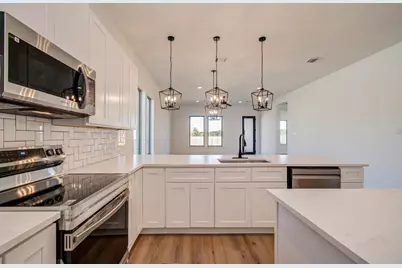 1248 Road 5802, Cleveland, TX 77327 - Photo 15