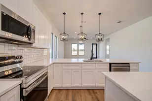 1248 Rd 5802, Cleveland, TX 77327 - Photo 15