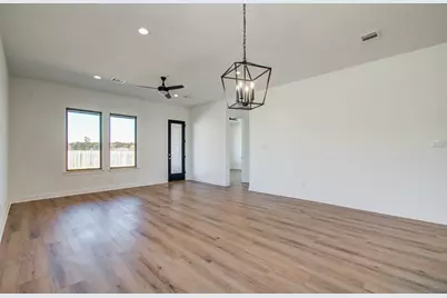 1248 Road 5802, Cleveland, TX 77327 - Photo 19