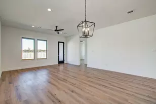 1248 Rd 5802, Cleveland, TX 77327 - Photo 19