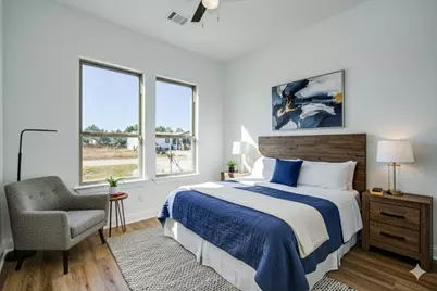 1248 Road 5802, Cleveland, TX 77327 - Photo 5