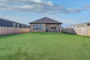 1248 Rd 5802, Cleveland, TX 77327 - Photo 39