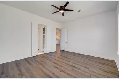 1248 Road 5802, Cleveland, TX 77327 - Photo 25