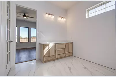 1248 Road 5802, Cleveland, TX 77327 - Photo 35