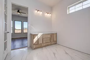 1248 Rd 5802, Cleveland, TX 77327 - Photo 35