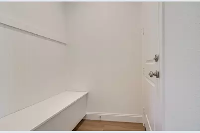 1248 Road 5802, Cleveland, TX 77327 - Photo 7