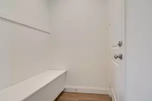 1248 Rd 5802, Cleveland, TX 77327 - Photo 7