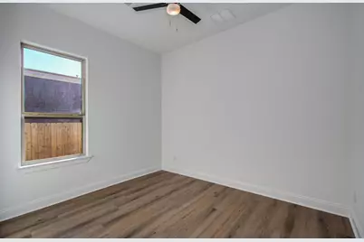 1248 Road 5802, Cleveland, TX 77327 - Photo 29