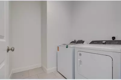 1248 Road 5802, Cleveland, TX 77327 - Photo 9