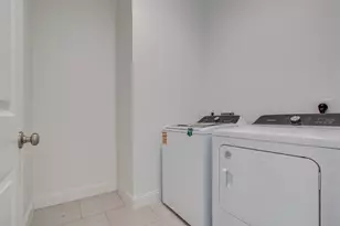 1248 Rd 5802, Cleveland, TX 77327 - Photo 9