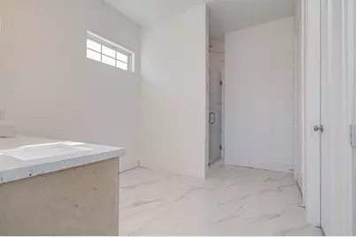 1248 Road 5802, Cleveland, TX 77327 - Photo 33