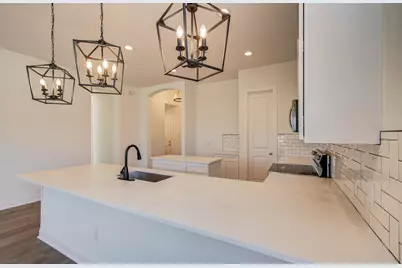 1248 Road 5802, Cleveland, TX 77327 - Photo 13