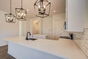 1248 Rd 5802, Cleveland, TX 77327 - Photo 13