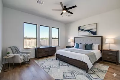 1248 Road 5802, Cleveland, TX 77327 - Photo 21