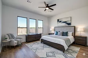 1248 Rd 5802, Cleveland, TX 77327 - Photo 21