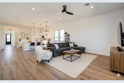 1248 Road 5802, Cleveland, TX 77327 - Photo 23