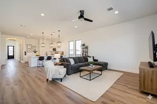 1248 Rd 5802, Cleveland, TX 77327 - Photo 23